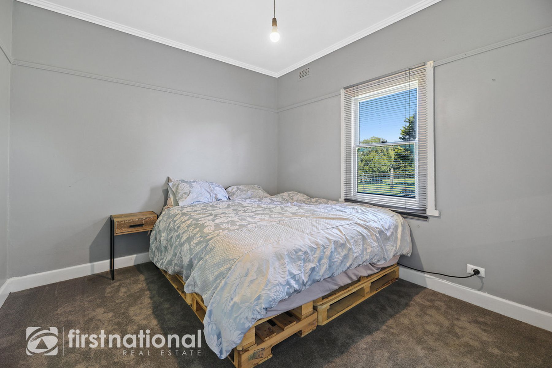 7 Old Neerim Road, Neerim, VIC 3831, Neerim - Thumbnail 8