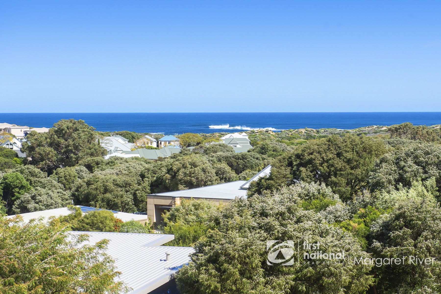5 Grunters Way, Gnarabup WA 6285, Gnarabup - Thumbnail 5