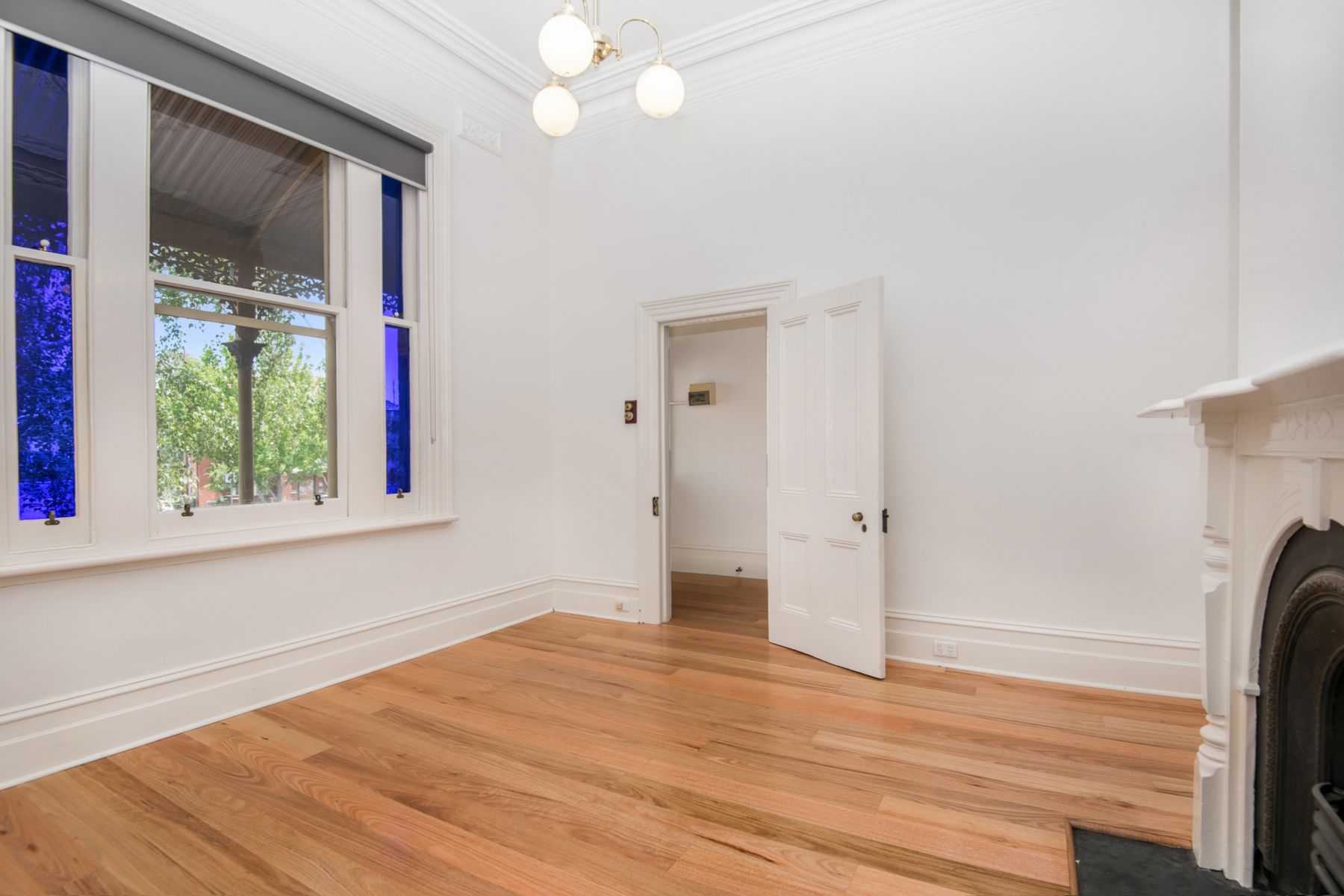 61 Mundy Street, Bendigo, VIC 3550, Bendigo - Thumbnail 4