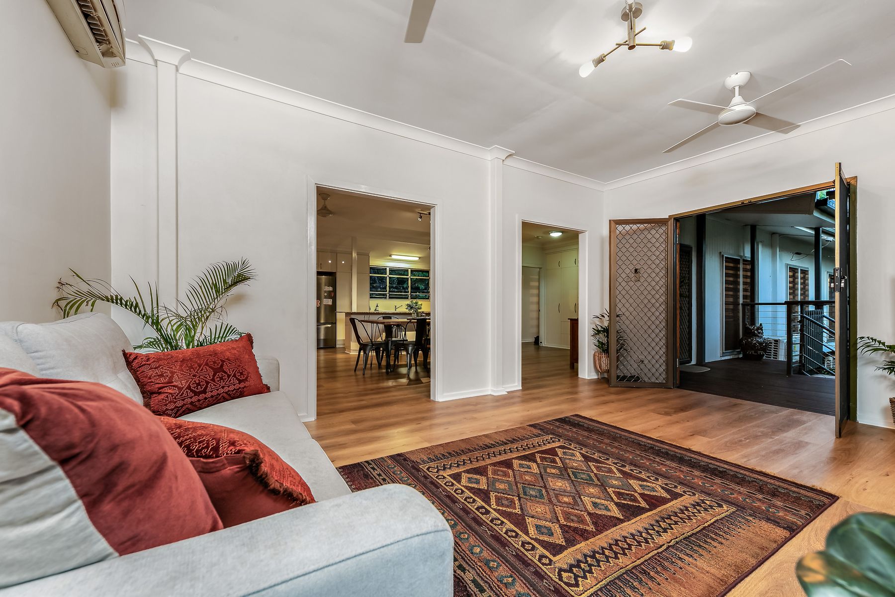 5 Margaret Court, Stuart Park NT 0820, Stuart Park - Thumbnail 5