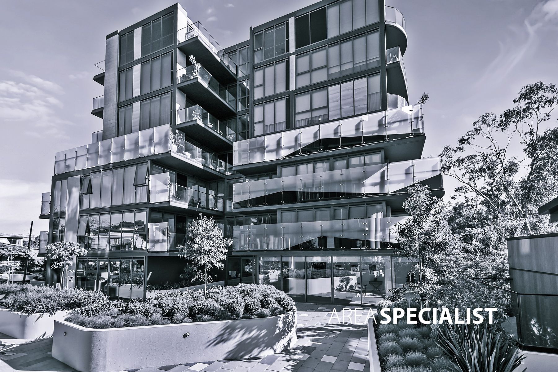 103/42C Nelson Street, Ringwood, VIC 3134, Ringwood - Image 1