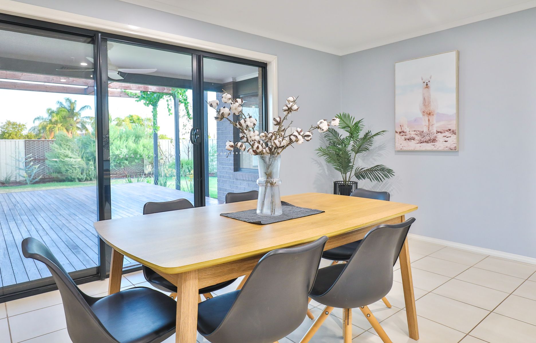 90 Dyar Avenue, Mildura - Thumbnail 6