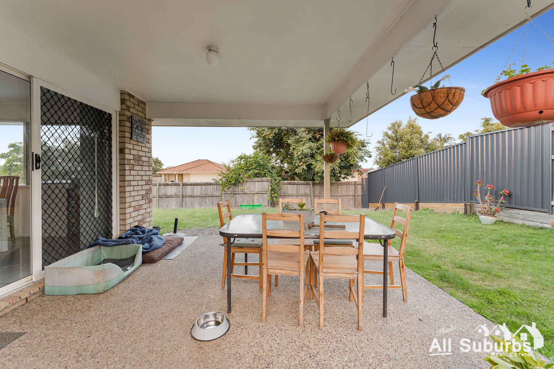 34 Geaney Boulevard, Crestmead QLD 4132, Crestmead - Thumbnail 8