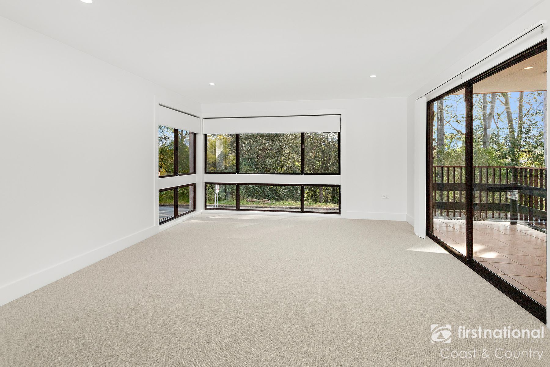 29 Walsh Crescent, North Nowra NSW 2541, North Nowra - Thumbnail 4