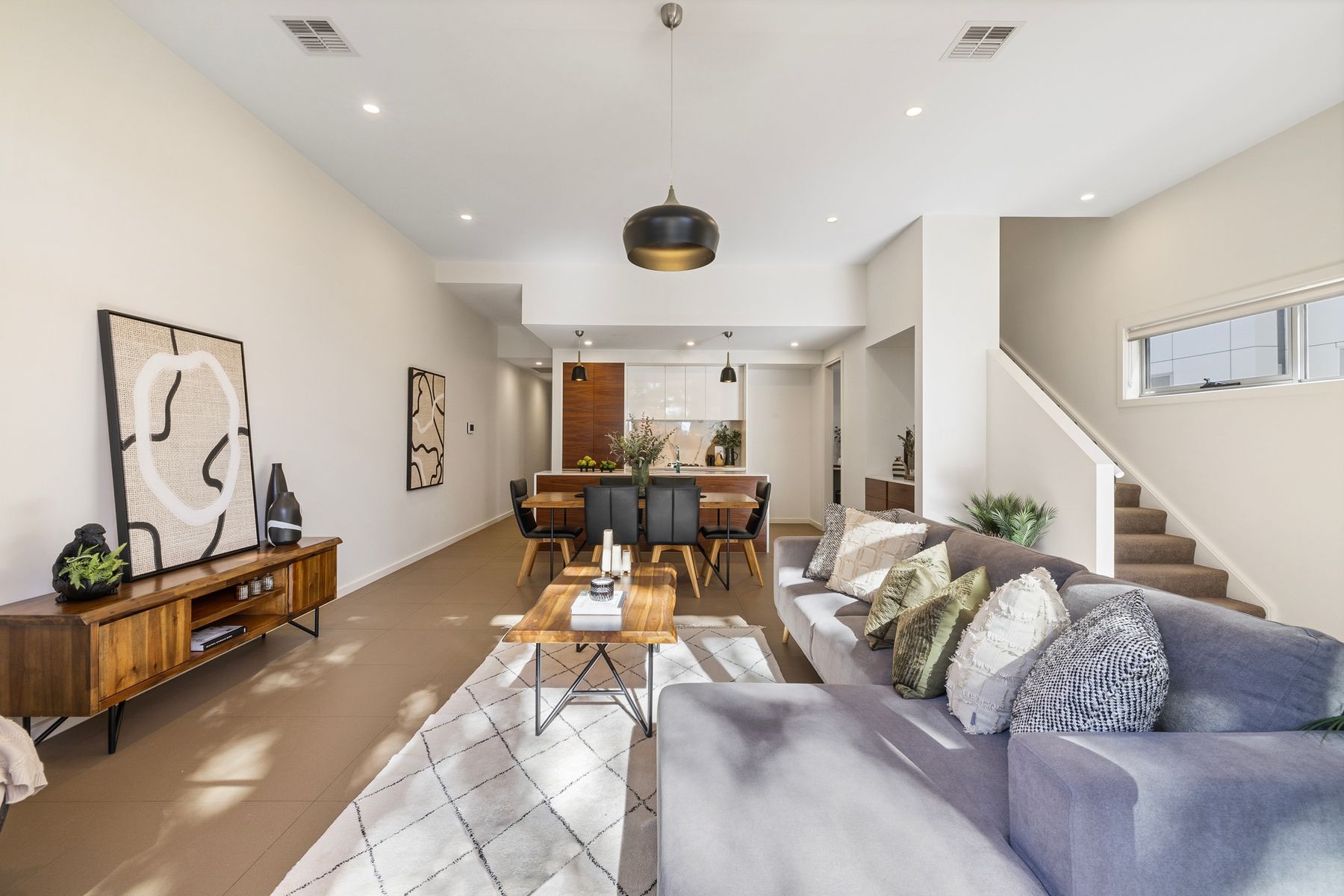 3/50 Boolimba Crescent, Narrabundah - Thumbnail 4