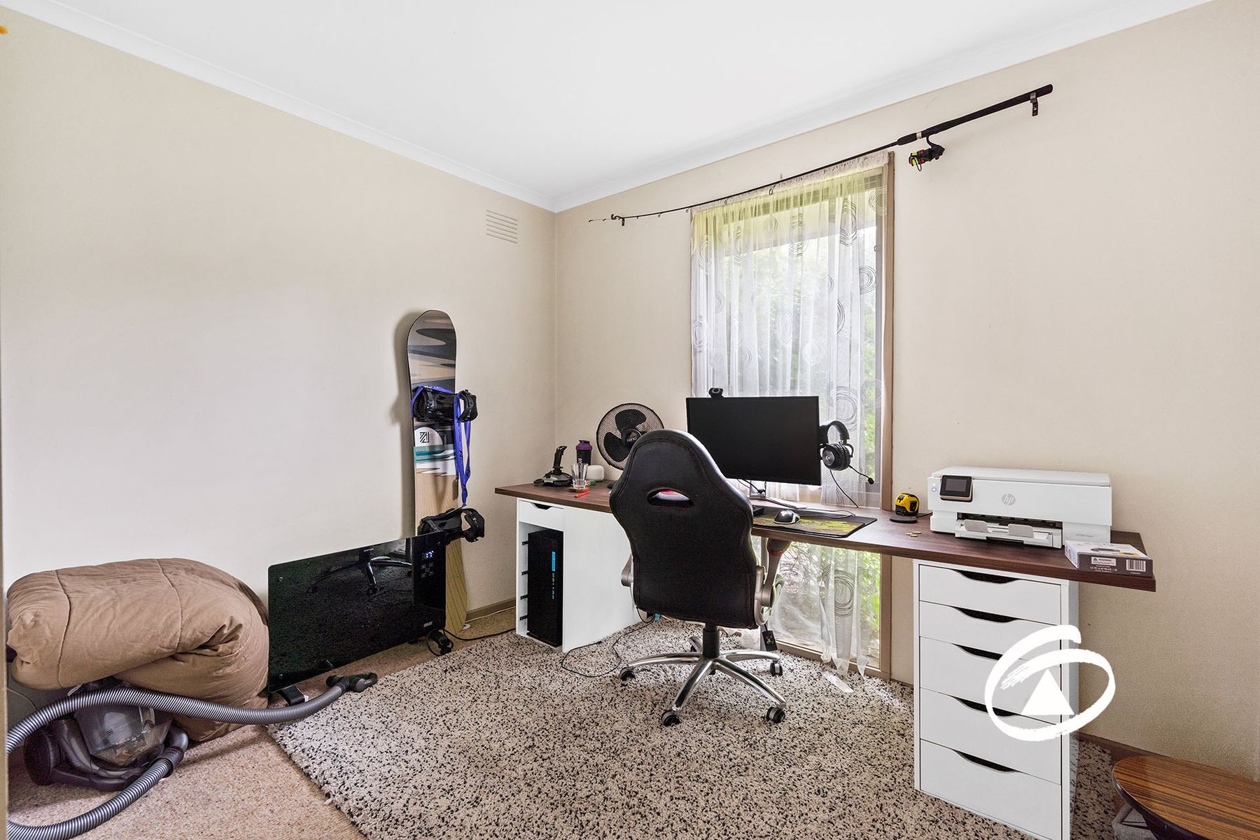 24 Guildford Crescent, Narre Warren VIC 3805, Narre Warren - Thumbnail 6