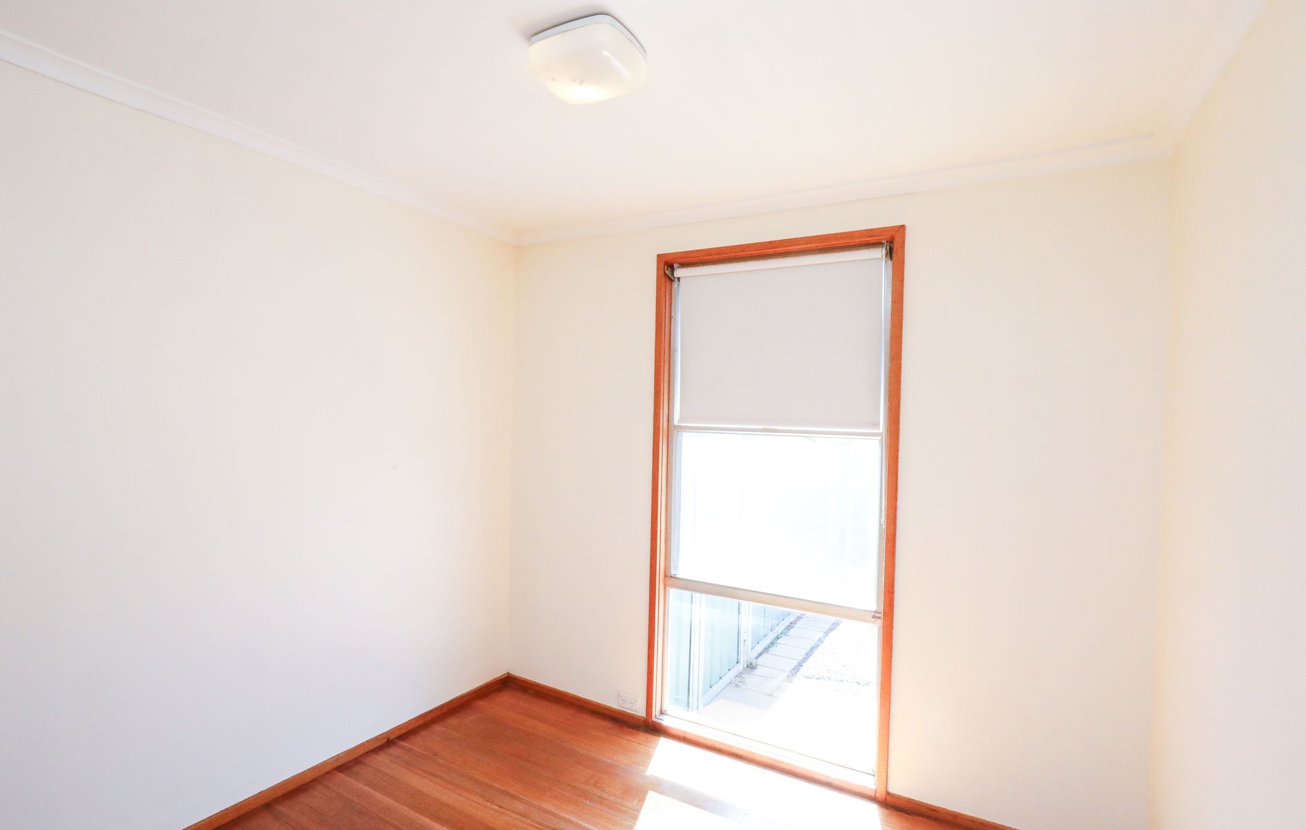 6 Myora Crescent, Mildura - Thumbnail 5
