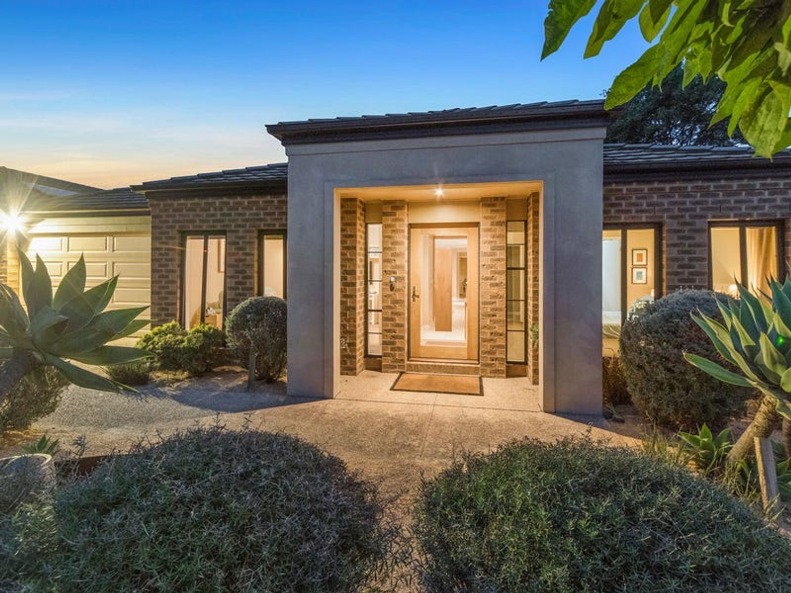 24 Serenity Way, Mornington, VIC 3931, Mornington - Thumbnail 6