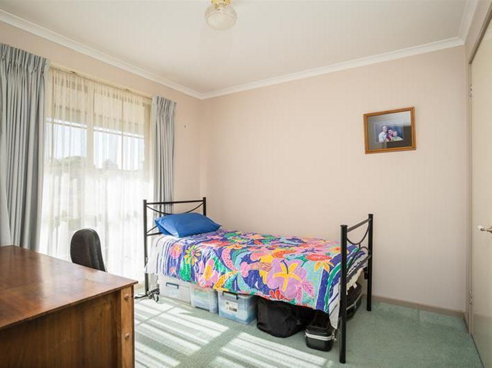 4 McKay Place, Mildura - Thumbnail 8