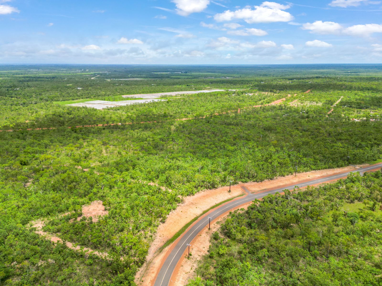 164 Madigan Road, Marrakai NT 0822, Marrakai - Thumbnail 6