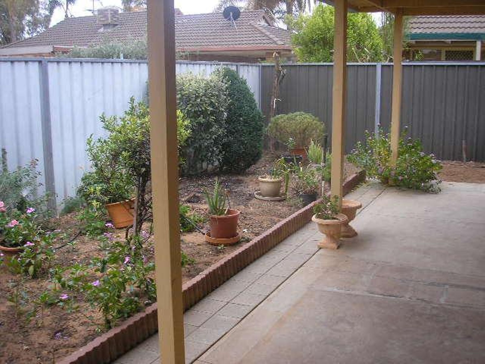 22 Palm Terrace, Mildura - Thumbnail 6