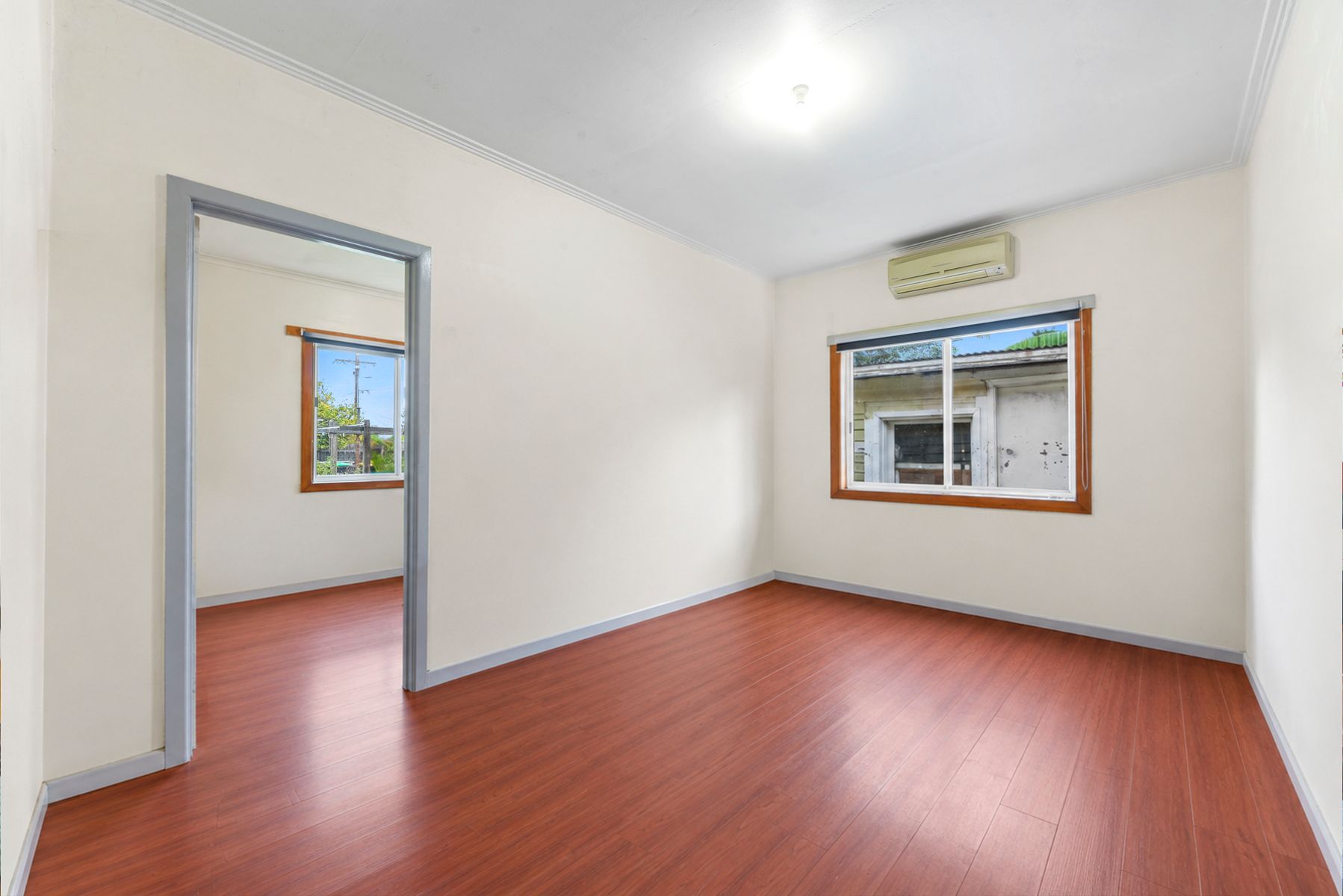 22 Lewis Street, Springvale, Springvale - Thumbnail 2