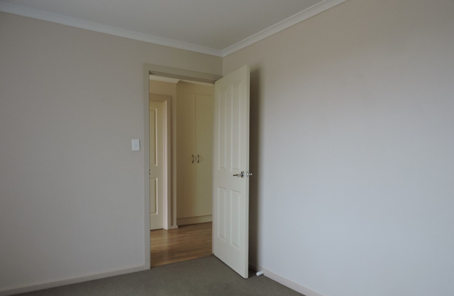 2/43 Catherine Crescent, Port Wakefield SA 5550, Port Wakefield - Thumbnail 2