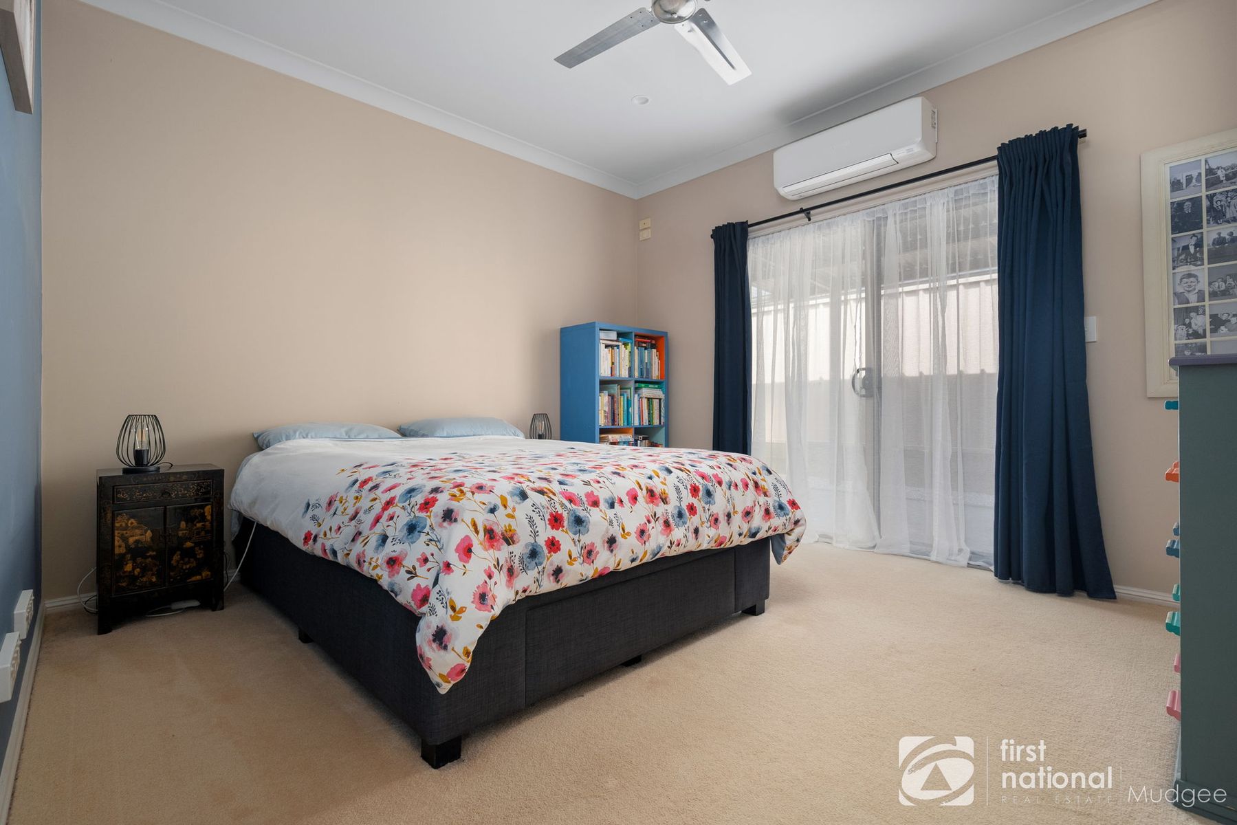 58 Macquarie Drive, Mudgee NSW 2850, Mudgee - Thumbnail 7