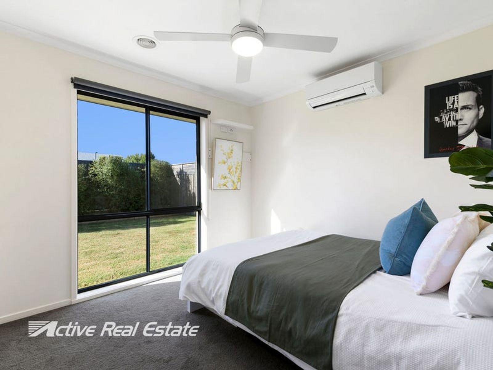 6 Henrietta Place, Mount Martha, VIC 3934, Mount Martha - Thumbnail 7