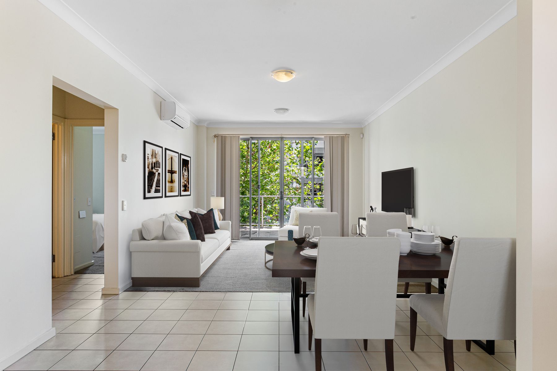 3/99 Elder Drive, Mawson Lakes, SA 5095, Mawson Lakes - Thumbnail 3