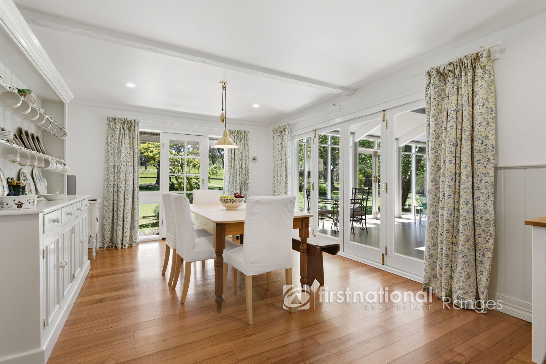 11 Cherry Road, Macclesfield VIC 3782, Macclesfield - Thumbnail 4