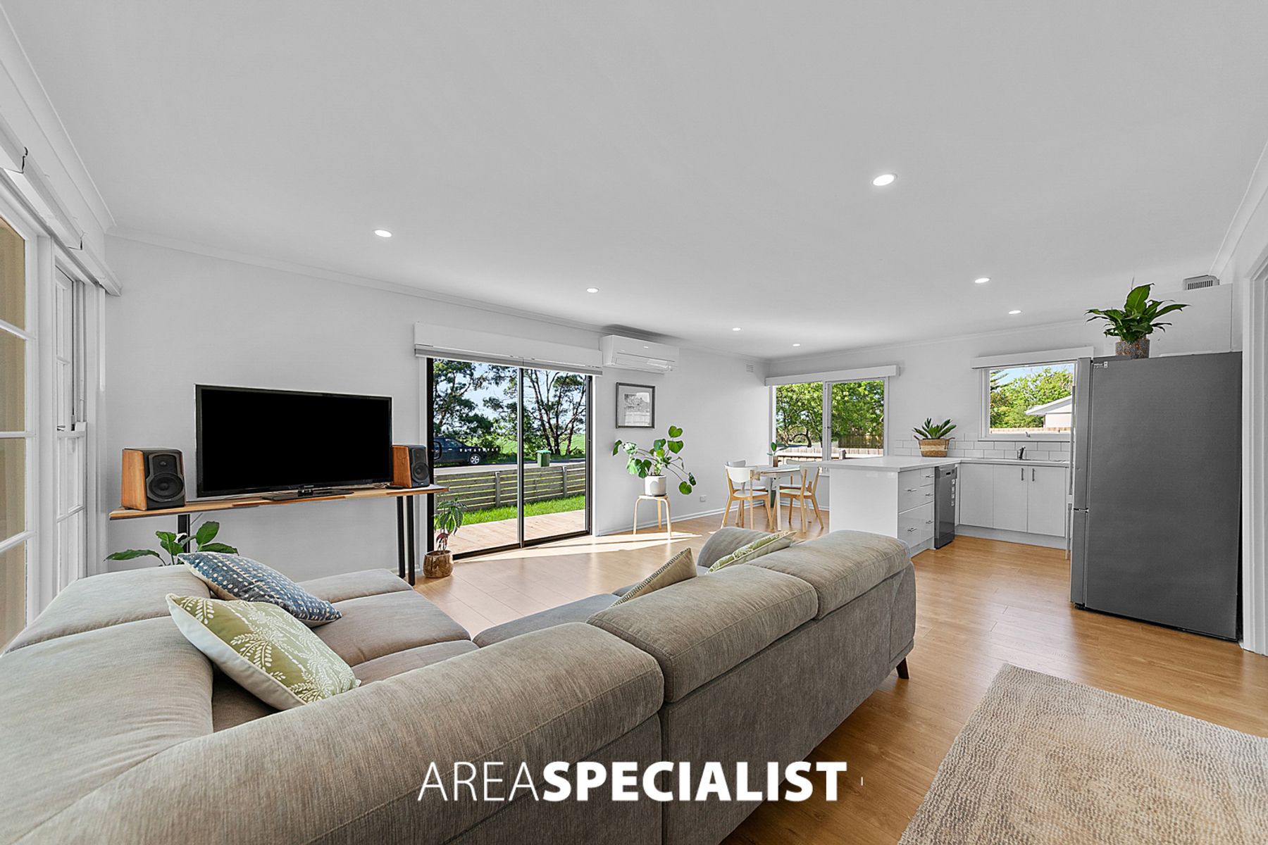 73 Jamieson Street, Corinella, VIC 3984, Corinella - Thumbnail 4