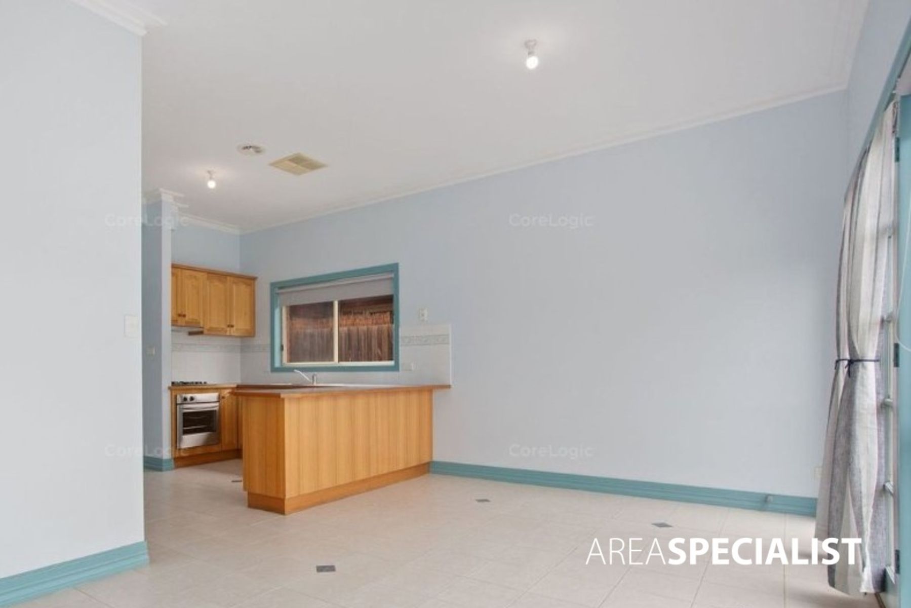 2/340 Morris Road, Hoppers Crossing VIC 3029, Hoppers Crossing - Thumbnail 4