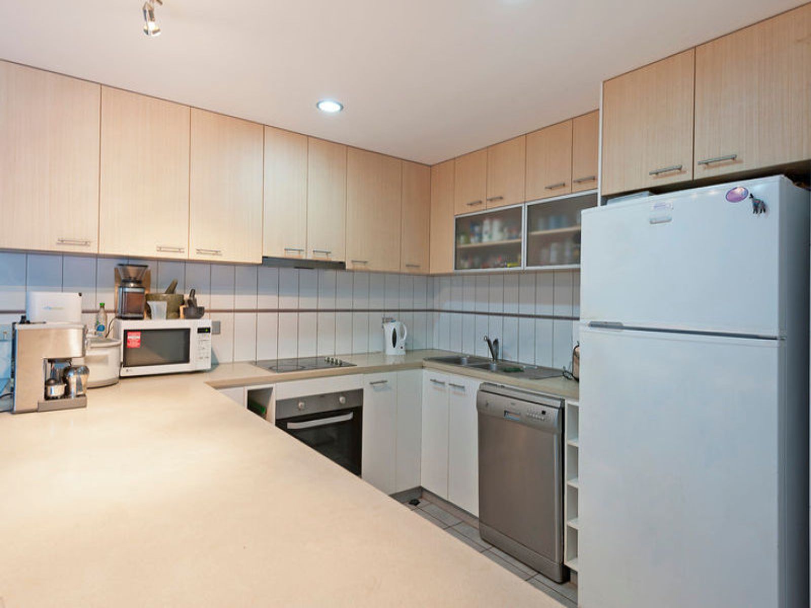 12/1 Michie Court, Bayview NT 0820, Bayview - Thumbnail 4