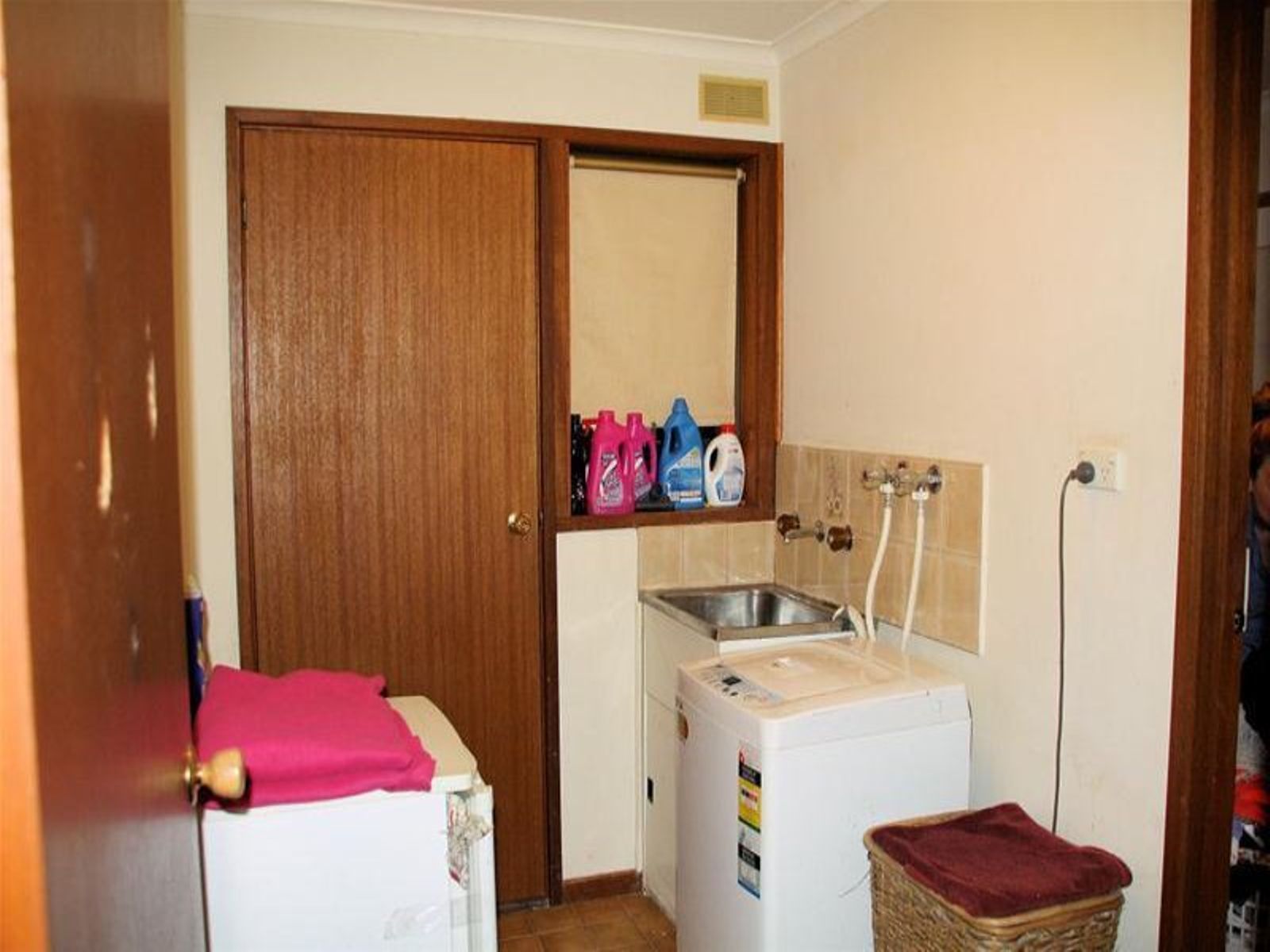 3/250 Seventh Street, Mildura - Thumbnail 4