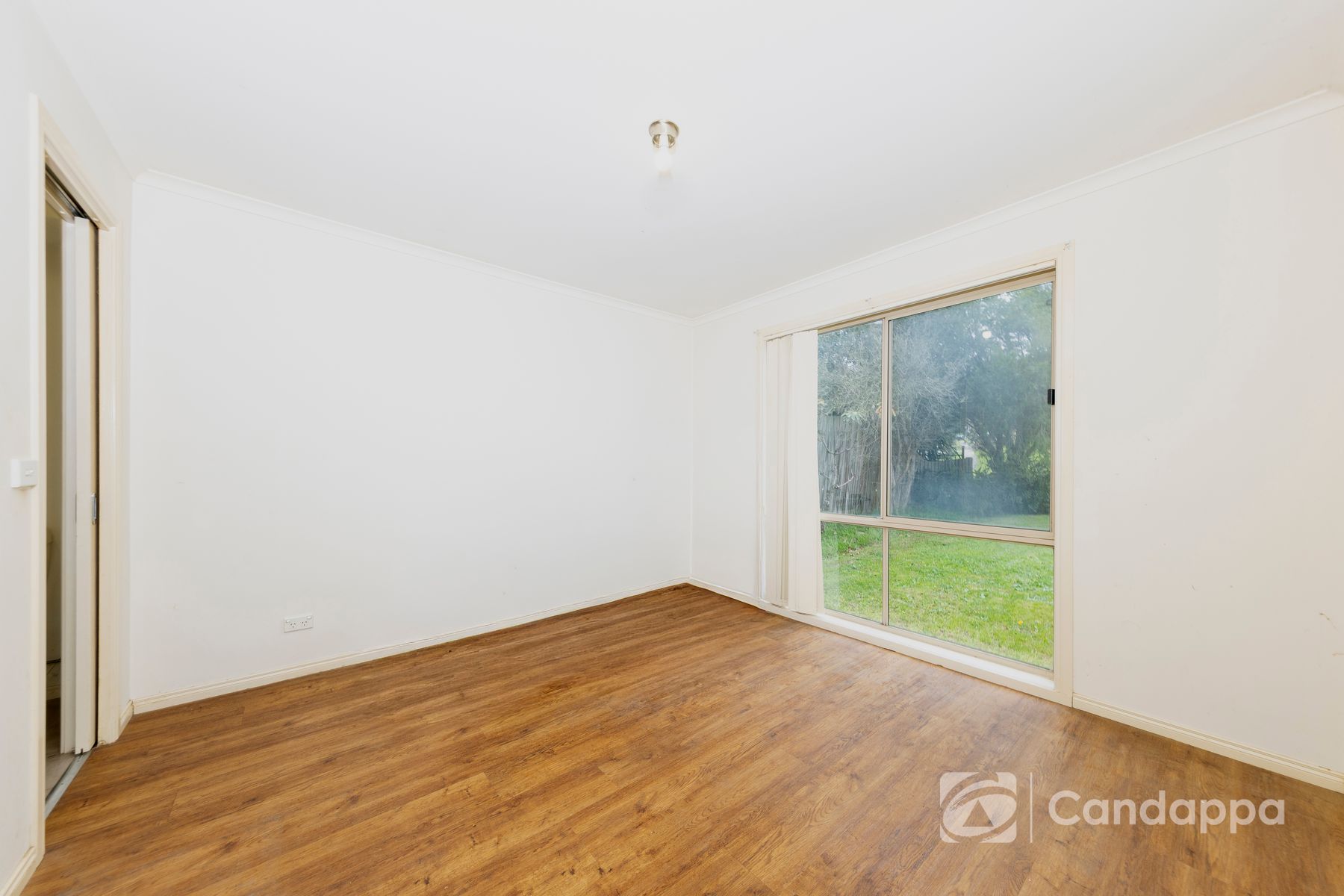 9 Springwater Drive, Drouin VIC 3818, Drouin - Thumbnail 8
