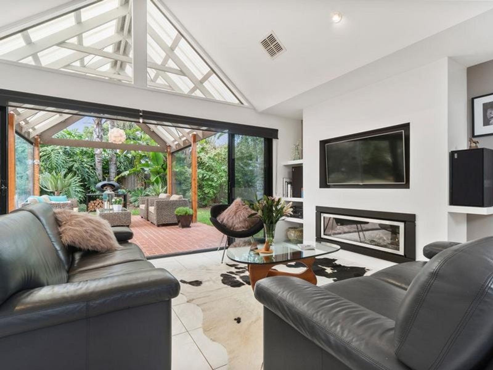 3 Boronia Court, Mount Martha, VIC 3934, Mount Martha - Thumbnail 3