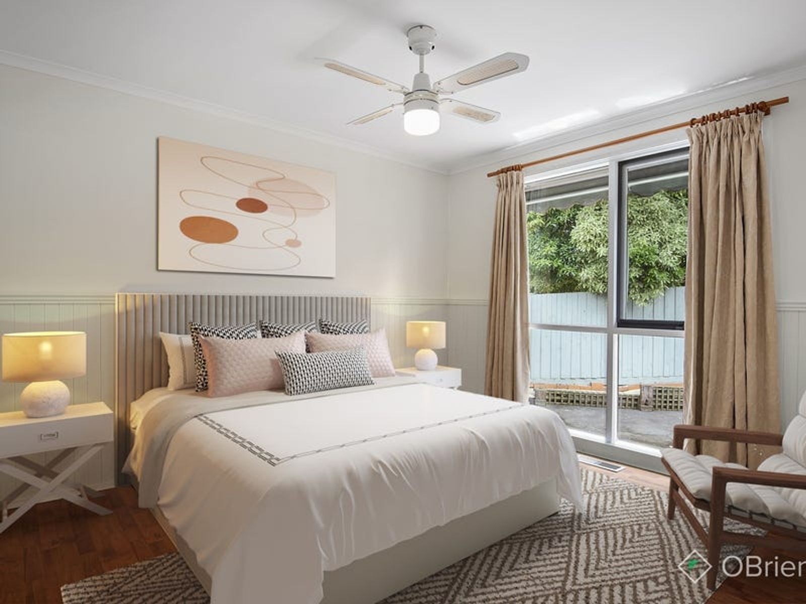 2 Dee Court, Endeavour Hills, VIC 3802, Endeavour Hills - Thumbnail 5