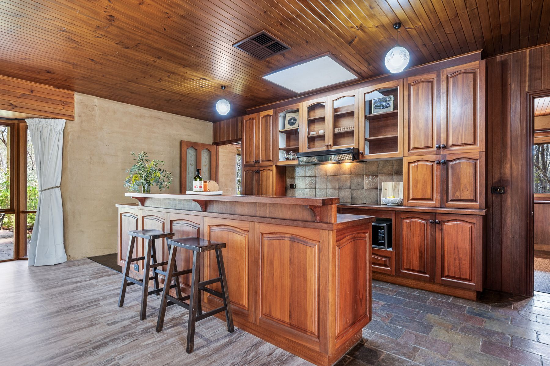 70 Melaleuca Avenue, Junortoun VIC 3551, Junortoun - Thumbnail 6