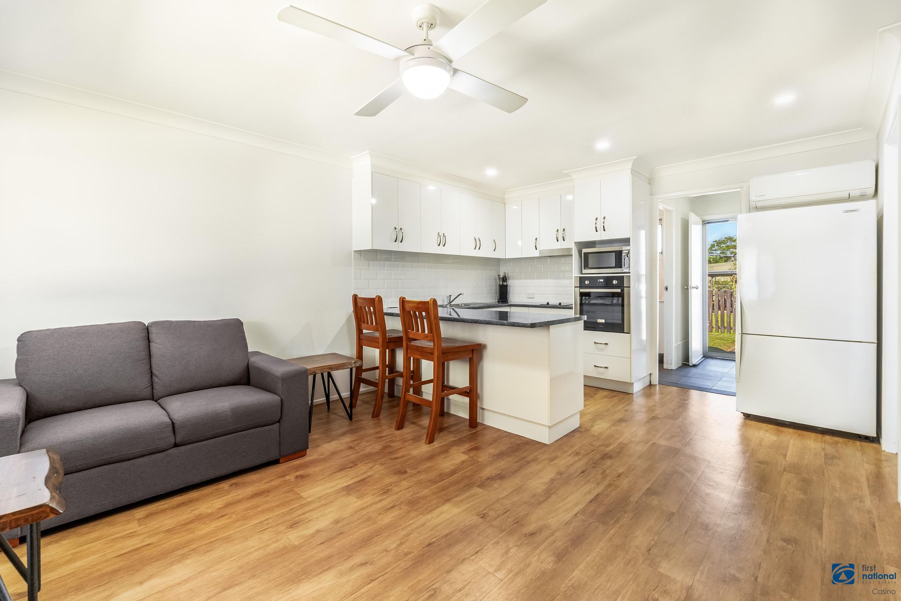 4/104 Canterbury Street, Casino NSW 2470, Casino - Thumbnail 2