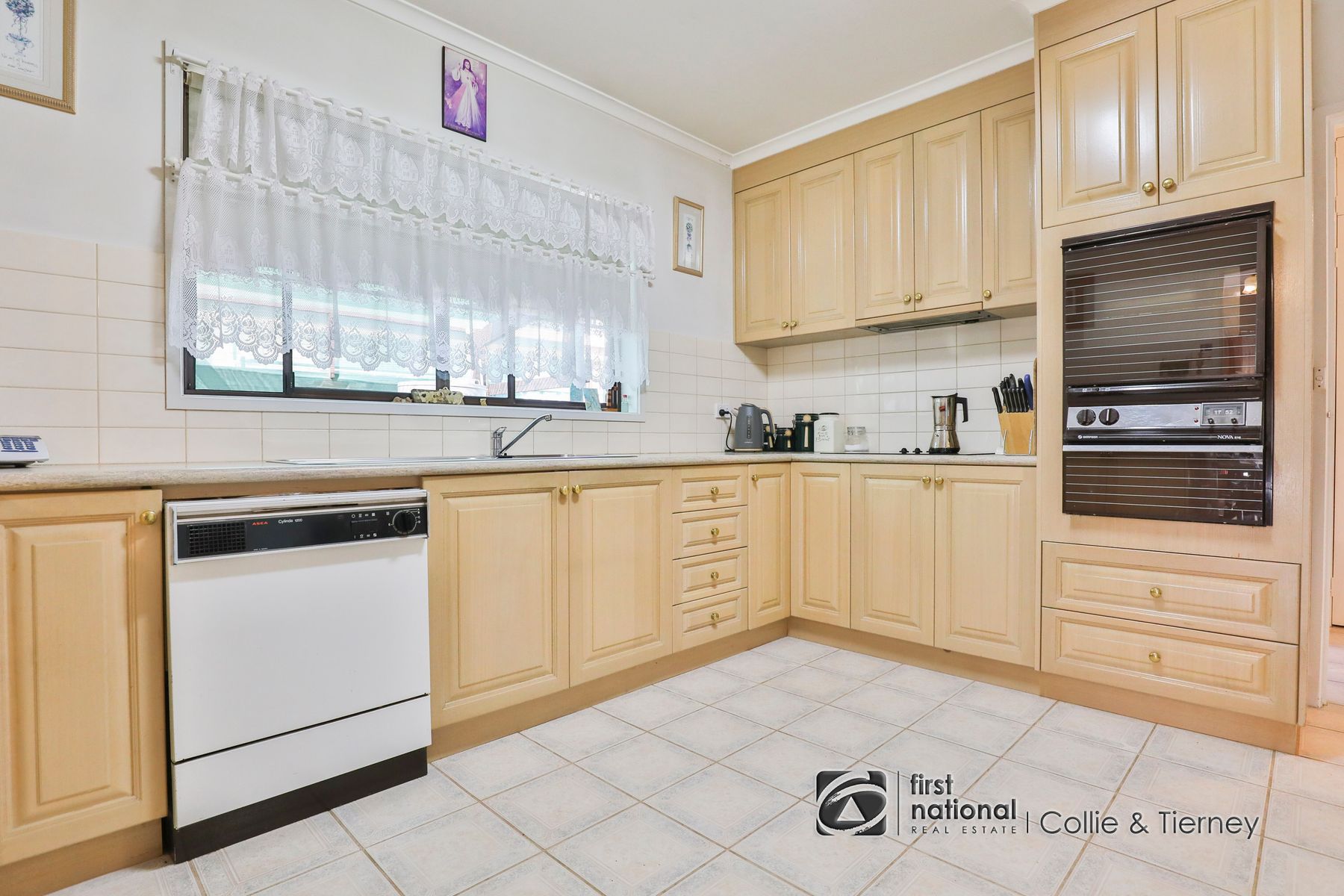 5 De Garis Drive, Mildura - Thumbnail 2