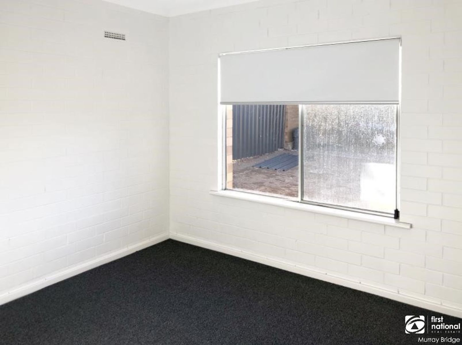 6/7 Eleanor Tce, Murray Bridge SA 5253, Murray Bridge - Thumbnail 4