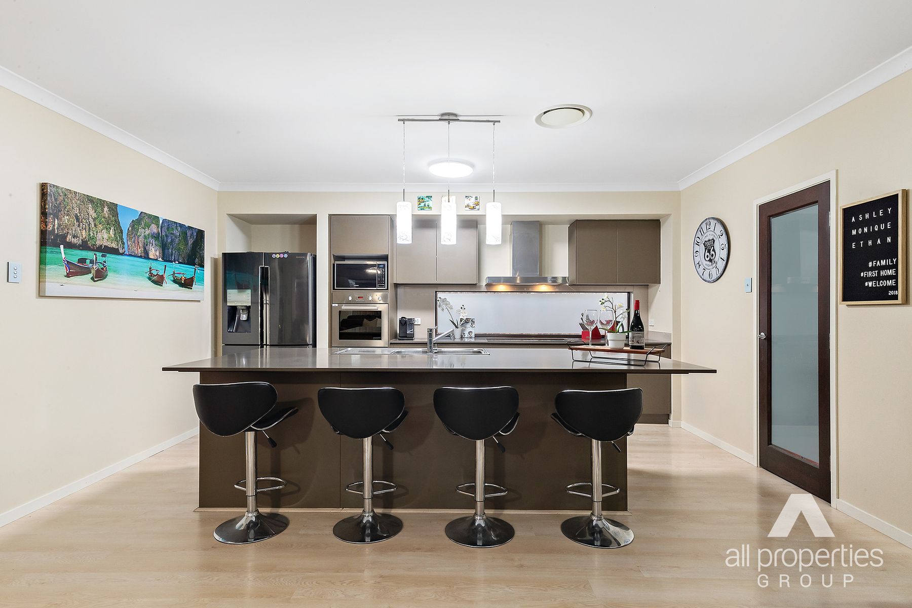 14 Messara Circuit, Durack QLD 4077, Durack - Thumbnail 2