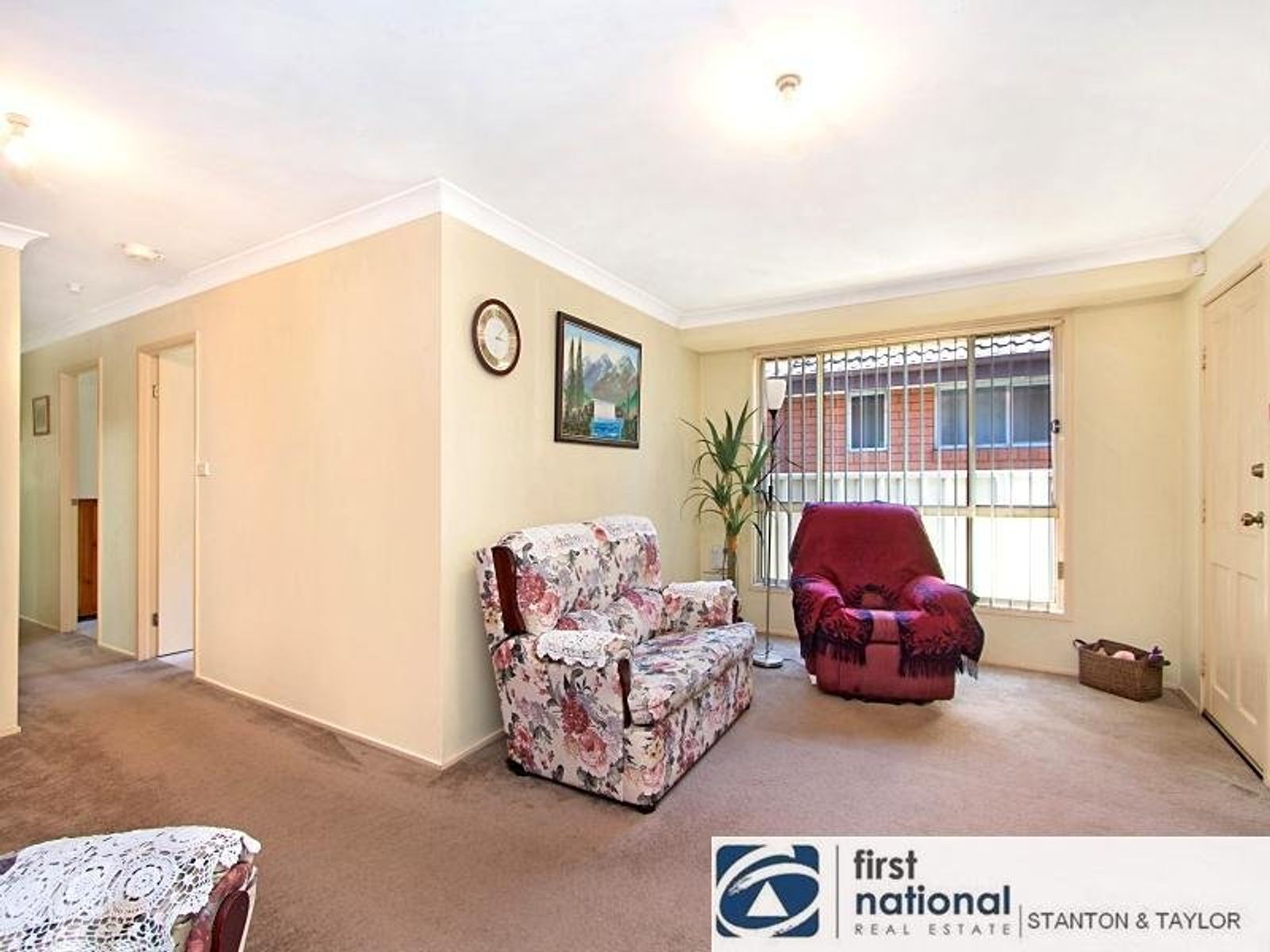 2/17 Dent Street, Jamisontown - Thumbnail 6
