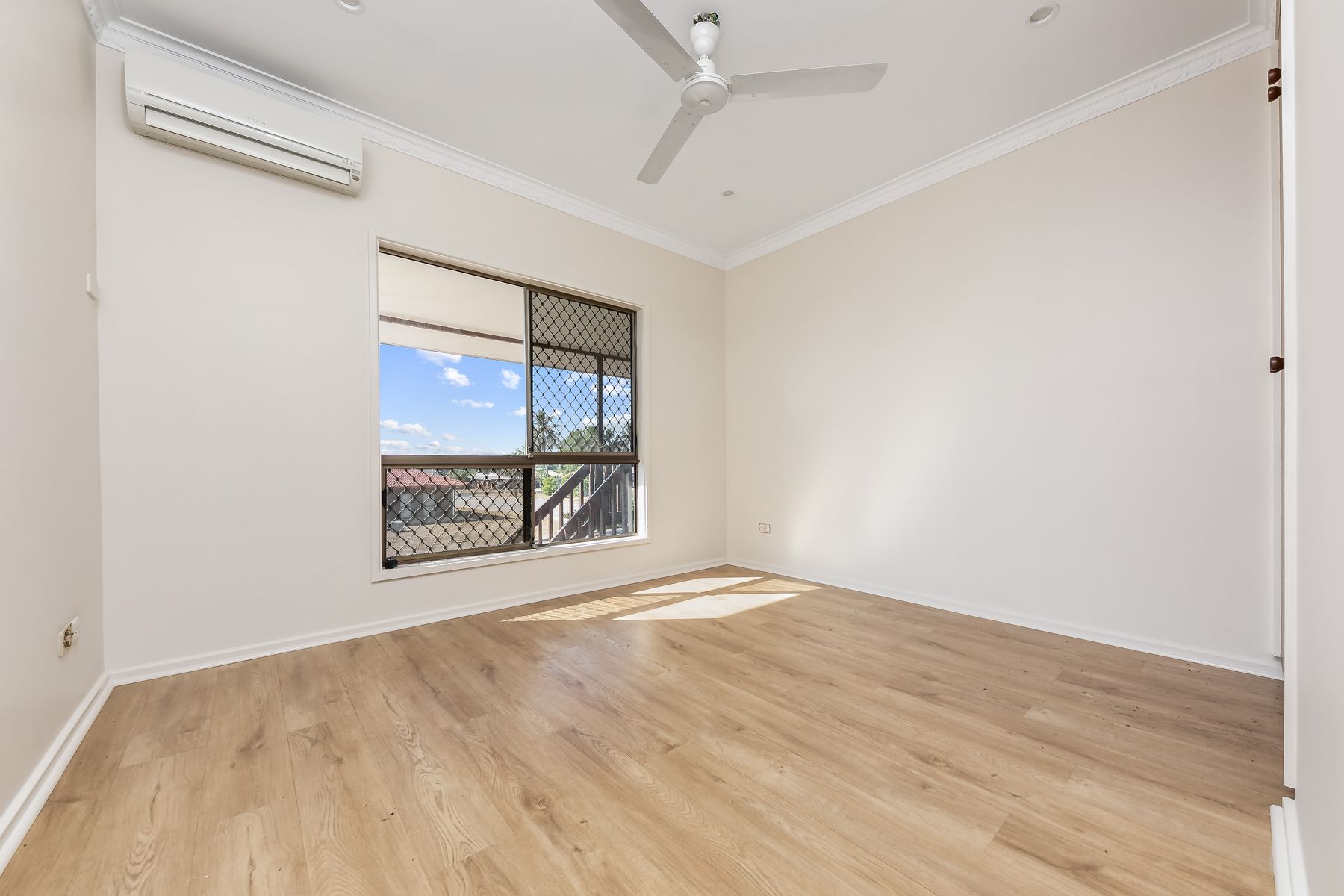 1 VRD Drive, Leanyer NT 0812, Leanyer - Thumbnail 8