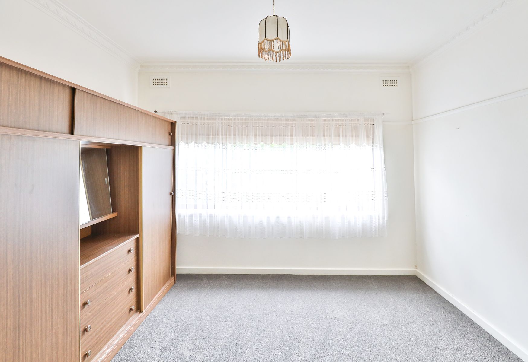9 Waltham Avenue, Mildura - Thumbnail 8