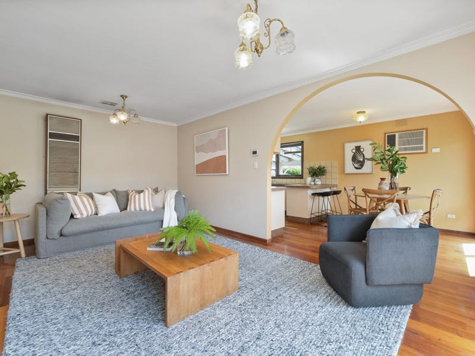 2/29 Wyong Court, Patterson Lakes, VIC 3197, Patterson Lakes - Thumbnail 3