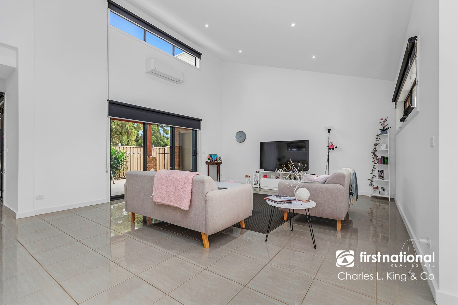 34B Porter Street, Moama NSW 2731, Moama - Thumbnail 6