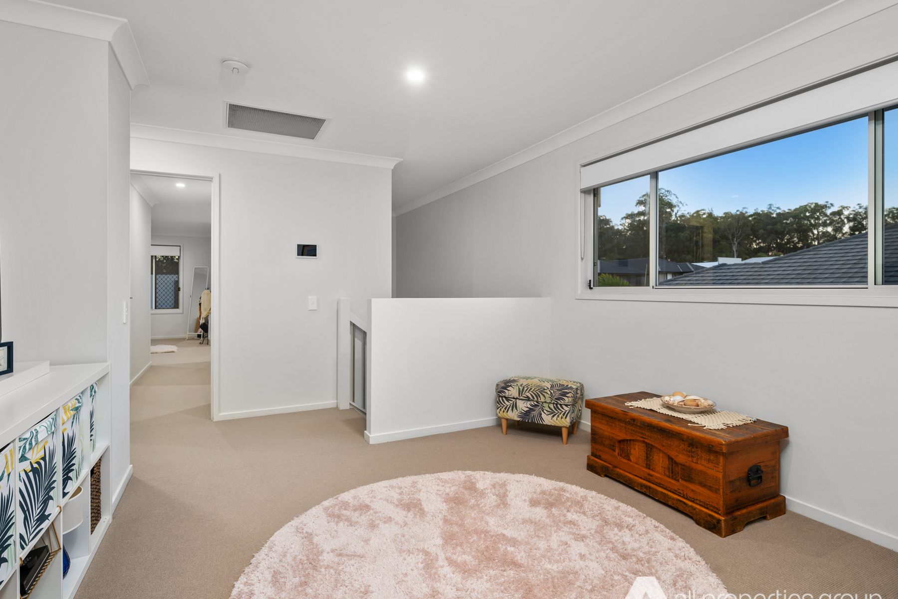 17 Yering Street, Heathwood QLD 4110, Heathwood - Thumbnail 8