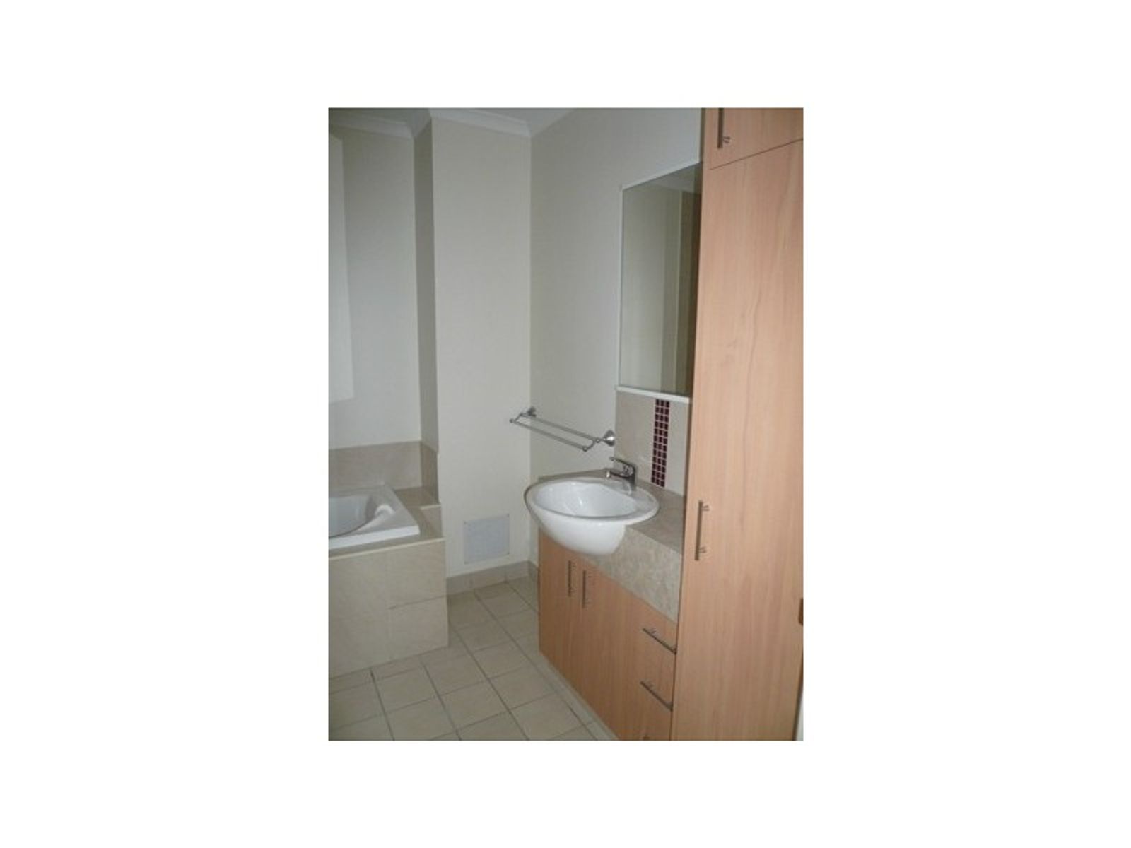 18/19 Undoolya Street, Tiwi NT 0810, Tiwi - Thumbnail 6