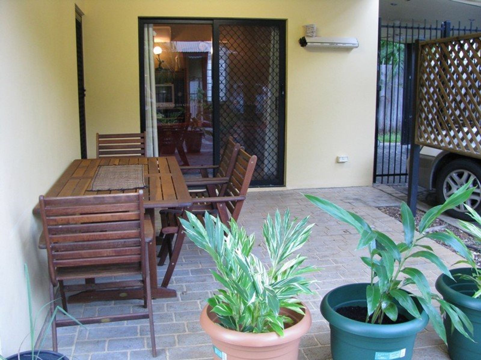 2/11 Sovereign Circuit, Coconut Grove NT 0810, Coconut Grove - Thumbnail 7