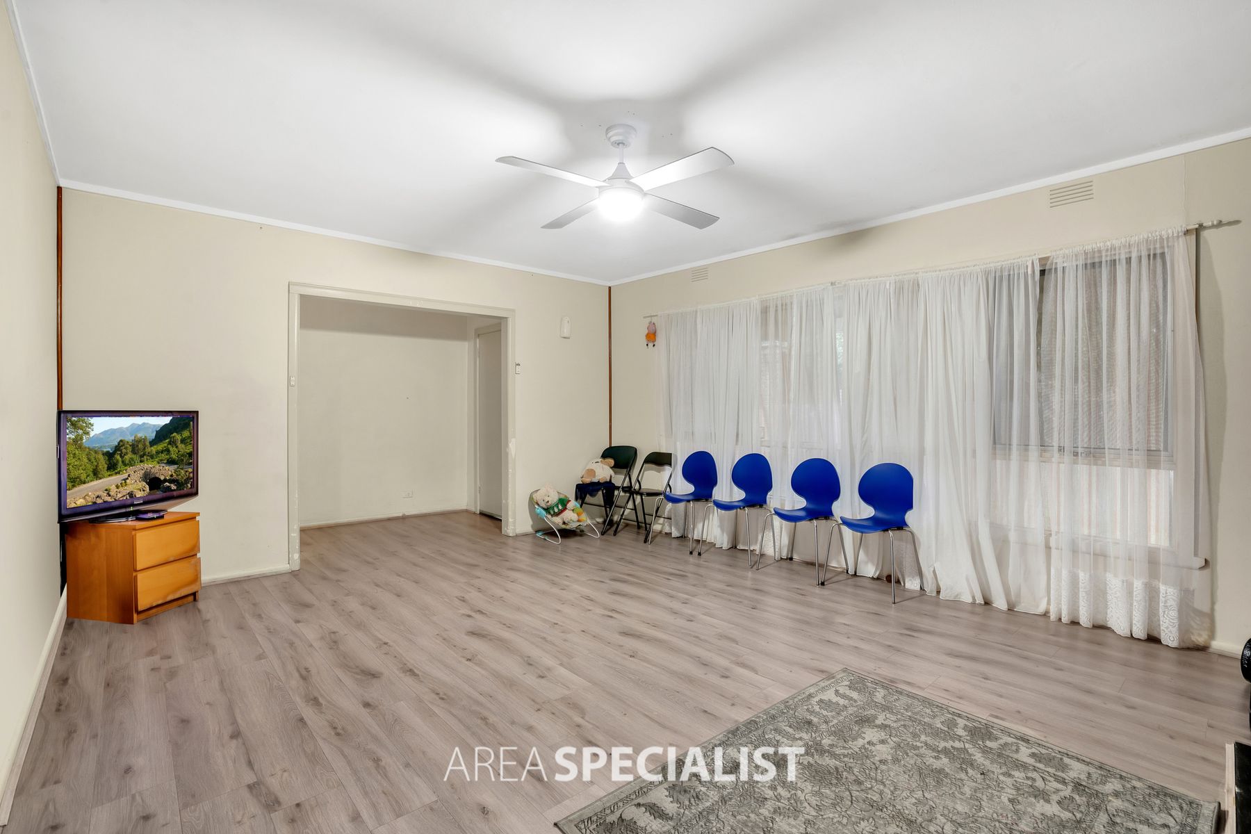 47 Normanby Street, Cranbourne, VIC 3977, Cranbourne - Thumbnail 6