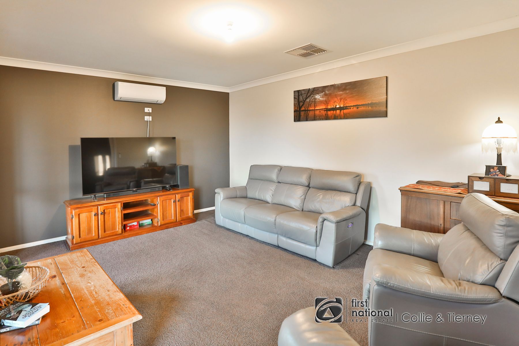 876 Cureton Avenue, Irymple - Thumbnail 4