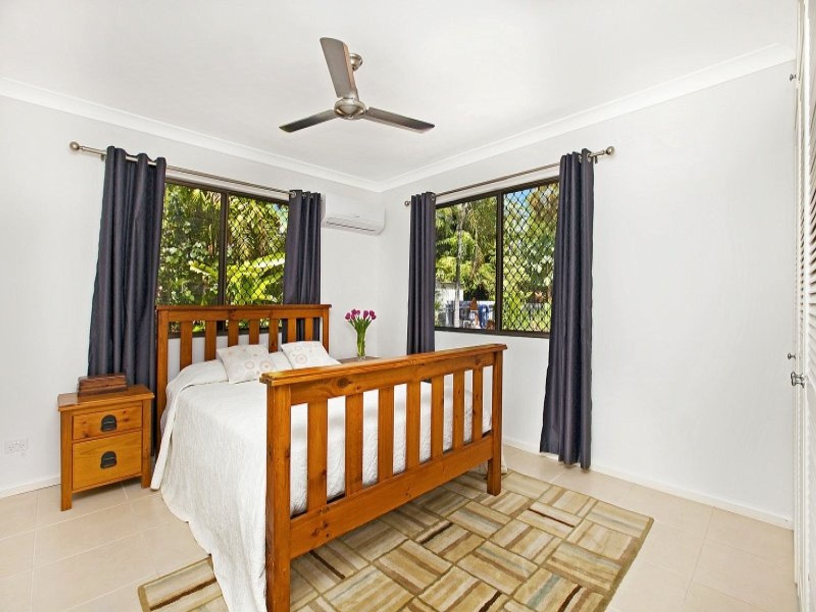 52 Rosewood Crescent, Leanyer NT 0812, Leanyer - Thumbnail 4