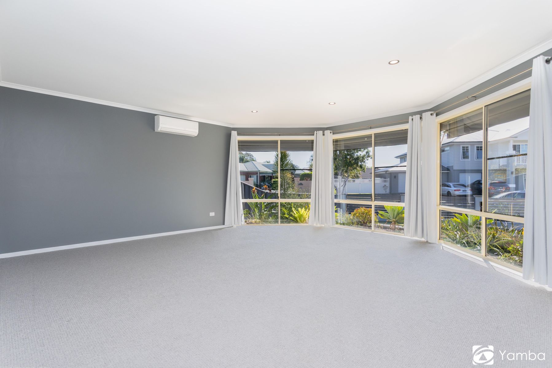 4 Edgewater Close, Yamba NSW 2464, Yamba - Thumbnail 8