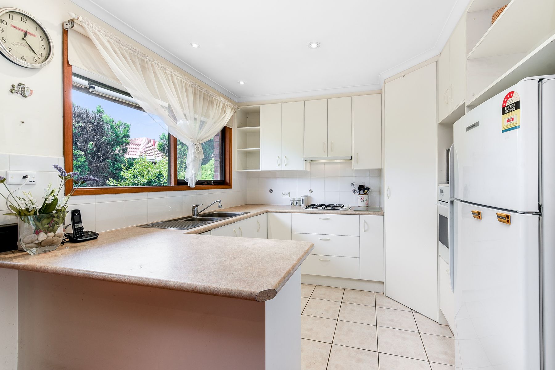 22/99A Athol Road, Springvale South, VIC 3172, Springvale South - Thumbnail 4