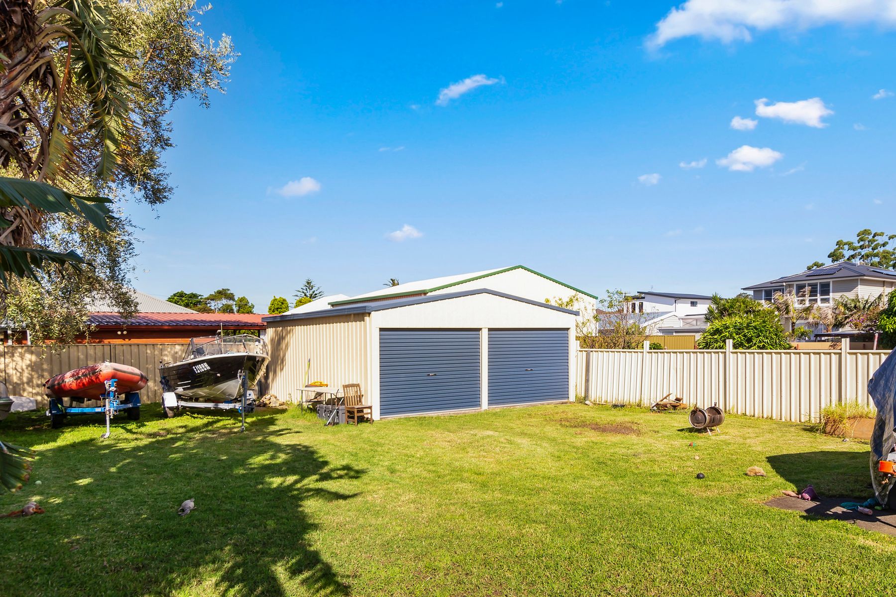 129 Pioneer Road, East Corrimal NSW 2518, East Corrimal - Thumbnail 7