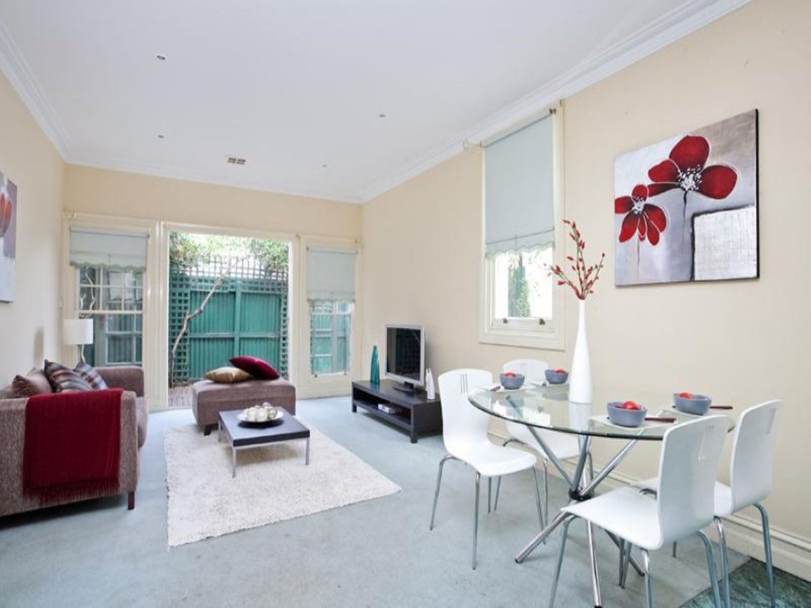 8 Glance Street, Flemington - Thumbnail 6