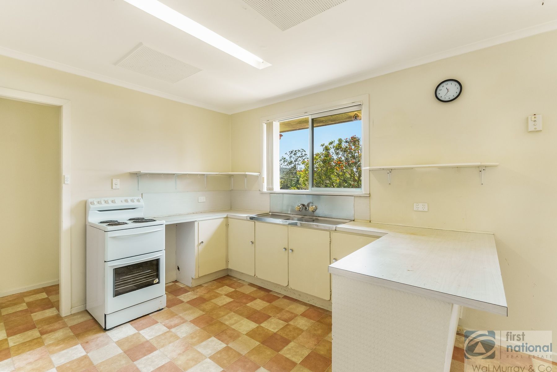 11 Conte Street, East Lismore, NSW 2480, East Lismore - Thumbnail 4