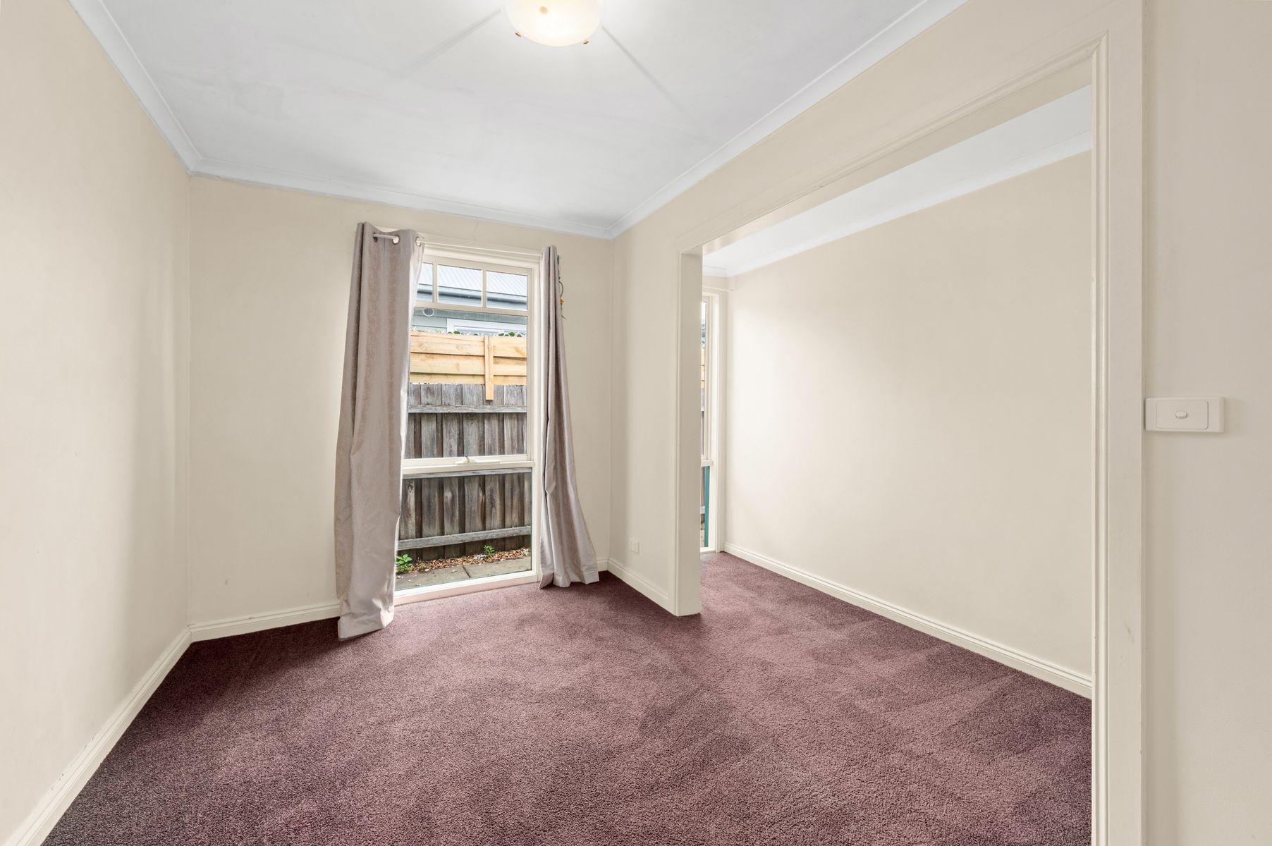 56 Shakespeare Street, Traralgon VIC 3844, Traralgon - Thumbnail 8